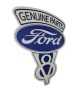 Ford GP2 0x90